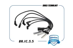 �������������� ������� ����������� ��� Daewoo Espero brave bric35 BRIC35 ����