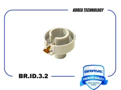 ������� ��������� brave brid32 BRID32 ����