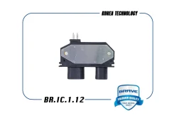 ���������� ������� ��������� Brave BRIC112 BRIC112 ����