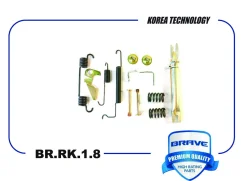 ����������� ����� ������ ��������� ������� brave brrk18 BRRK18 ����