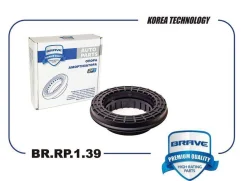 ��������� ����� ������������ ��� OPEL Astra, OPEL Vectra, SAAB 9-3 brave brrp139 BRRP139 ����