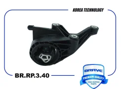 �������� ����� ��������� ��� OPEL Astra brave brrp340 BRRP340 ����