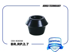 ����������� ��������� ������ Brave BRRP27 BRRP27 ����