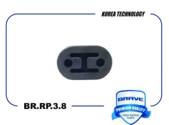 ������� �p������� ��������� brave brrp38 BRRP38 ����