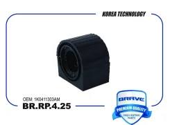 ������ ������������� Brave BRRP425 BRRP425 ����