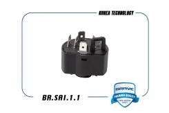 ���������� ������ ����� ��������� ������� ��� Daewoo Matiz KLYA brave brsai11 BRSAI11 ����