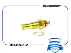 ������ ����������� ����������� �������� ��� SAAB 9000, Daewoo Nubira, Daewoo Rezzo Brave BR. SS.5.2 BRSS52 ����