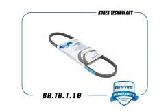 ������ ������������ Brave BRTB110 BRTB110 ����