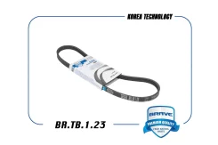 ������ ������������ Brave BRTB123 BRTB123 ����