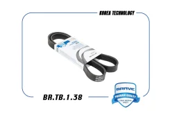 ������ ������������ Brave BRTB138 BRTB138 ����