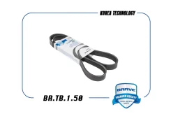 ������ ������������ Brave BRTB150 BRTB150 ����