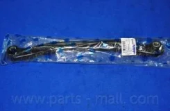 ����� �������� �������� ������ ����� ��� Hyundai Accent car-dex ca-h413 CAH413 ����