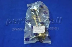 ������ ������������� ������ ������ ����� ��� Ssangyong Korando, Ssangyong Actyon, Ssangyong Musso/Mussosports Ssang car-dex cl-s001 CLS001 ����