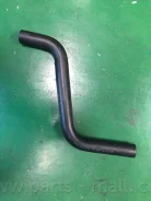 �������� ������� ���������� car-dex ch-d007 CHD007 ����