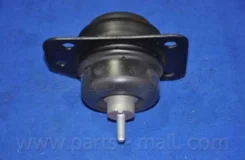 ������� ��������� ������ car-dex cm-d006 CMD006 ����