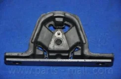 ������� ��������� ����� car-dex cm-d036 CMD036 ����