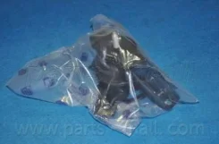 ������� ��������� ������ ��� Hyundai GETZ car-dex cm-h030 CMH030 ����