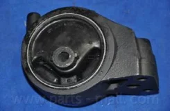 ������� ��������� | ���� | CAR-DEX CMH048 CMH048 ����