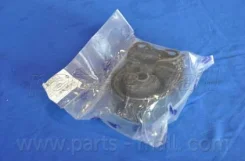 ����� ��������� �������� CAR-DEX CM-H059 CMH059 ����