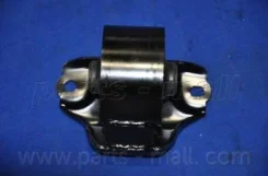 ������� ��������� �������� ��� KIA CEED, Hyundai i30, Hyundai Elantra ����� car-dex cm-h261b CMH261B ����