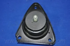 ������� ��������� ������ ��� KIA CEED KIA, Hyundai i30, Hyundai Elantra ����� car-dex cm-h261a CMH261A ����