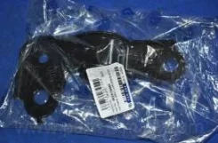 ����������� ������ �������� ������ ������ car-dex cm-k701 CMK701 ����