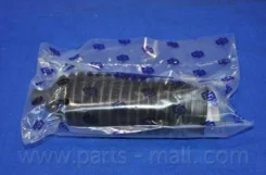 ������� ������� ����� ������ ����� ��� FORD Transit, Hyundai Accent, Hyundai Elantra car-dex cp-h005 CPH005 ����