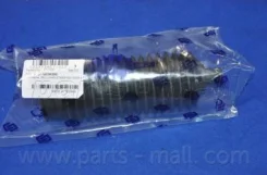 ������� ������� ����� ������ ����� car-dex cp-h001 CPH001 ����