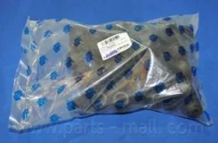 ������ ������������� ������ ����� car-dex cr-d008 CRD008 ����