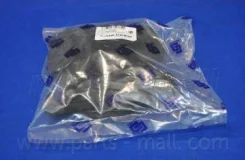��������� ������ ������ ������ ������ car-dex cr-d904 CRD904 ����