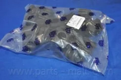 ������ �������������, ������, ����� CAR-DEX CR-K023 CRK023 ����