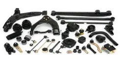 ������� ����� ������ ����� ��� Chevrolet AVEO, Chevrolet Kalos car-dex cw-d103 CWD103 ����