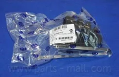 ������� ����� ������ ����� car-dex cw-h308 CWH308 ����