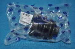 ������� ����� ������ car-dex cw-k206 CWK206 ����