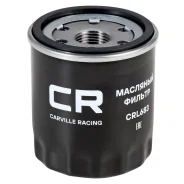 ������ �������� Carville Racing CRL683 CRL683 ����
