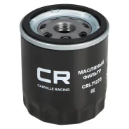 ������ �������� Carville Racing CRL71273 CRL71273 ����
