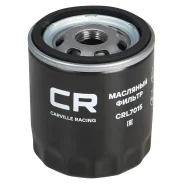 ������ �������� Carville Racing CRL7015 CRL7015 ����