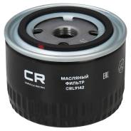 ������ �������� Carville Racing CRL9142 CRL9142 ����