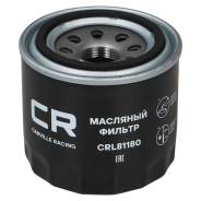 ������ �������� Carville Racing CRL81180 CRL81180 ����