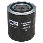 ������ �������� Carville Racing CRL9309 CRL9309 ����