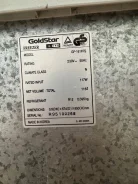 ������ �����������. ����