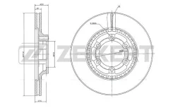 ���� ����. �����. MIT bs5693 Zekkert BS5693 ����