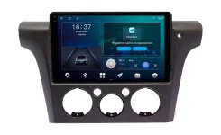 Teyes CC4 Pro 2K ����