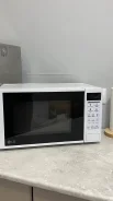 LG ����