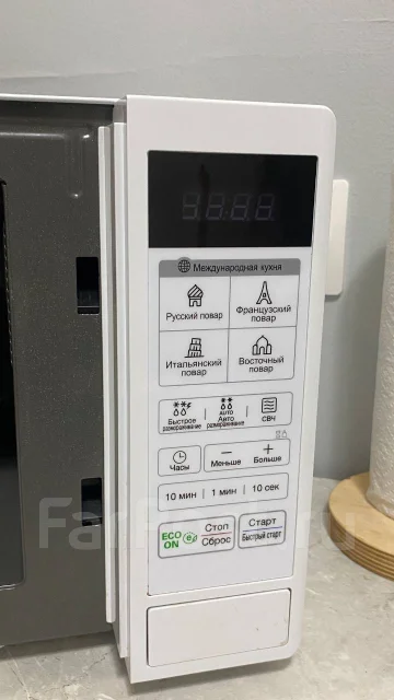 LG ����