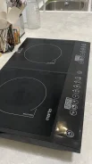 �������� �����������. ����