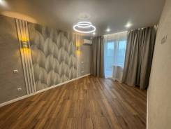 1-���������, ����� �������� 4 ���. 4. ������, ���������, 32,8���.��., 8/10 ���� ����