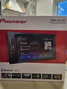Pioneer DMH-A241BT ����