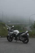 Suzuki GSF 1200S Bandit. 1 200����. ��., ��������, ���������, ������ �� �� ����