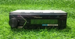 Pioneer MVH-S100UI ����